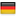 flag-de